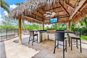 145 Umbrella Place, Jupiter, FL 33458 Sold 10/13/23