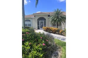 8656 Grassy Isle Trail, Lake Worth Beach, FL 33467 Sold 09/22/23