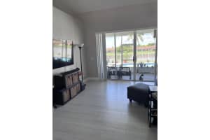 8656 Grassy Isle Trail, Lake Worth Beach, FL 33467 Sold 09/22/23