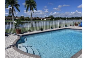 8656 Grassy Isle Trail, Lake Worth Beach, FL 33467 Sold 09/22/23