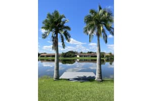 8656 Grassy Isle Trail, Lake Worth Beach, FL 33467 Sold 09/22/23