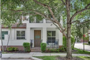 4766 Sierra Lane, Coconut Creek, FL 33073 Sold 09/19/23