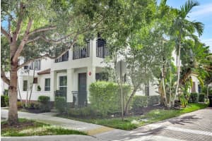 4766 Sierra Lane, Coconut Creek, FL 33073 Sold 09/19/23