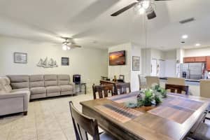 4766 Sierra Lane, Coconut Creek, FL 33073 Sold 09/19/23