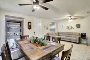 4766 Sierra Lane, Coconut Creek, FL 33073 Sold 09/19/23