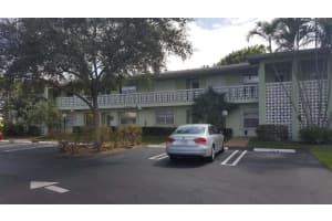 1561 NW 20th Avenue 103, Delray Beach, FL 33445 Sold 09/15/23