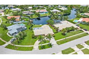 12867 Packwood Road, North Palm Beach, FL 33408 Sold 10/11/23