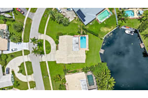 12867 Packwood Road, North Palm Beach, FL 33408 Sold 10/11/23