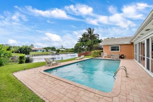 12867 Packwood Road, North Palm Beach, FL 33408 Sold 10/11/23