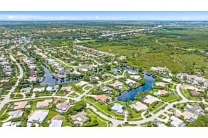 12867 Packwood Road, North Palm Beach, FL 33408 Sold 10/11/23