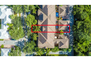 223 E Bay Cedar Circle, Jupiter, FL 33458 Sold 09/13/23