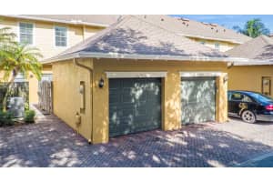 223 E Bay Cedar Circle, Jupiter, FL 33458 Sold 09/13/23
