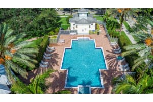 223 E Bay Cedar Circle, Jupiter, FL 33458 Sold 09/13/23