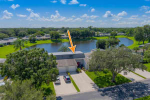 2691 SW Westlake Circle, Palm City, FL 34990 Sold 09/28/23