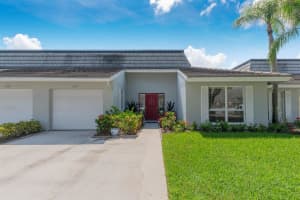 2691 SW Westlake Circle, Palm City, FL 34990 Sold 09/28/23