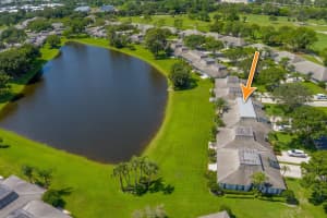 2691 SW Westlake Circle, Palm City, FL 34990 Sold 09/28/23