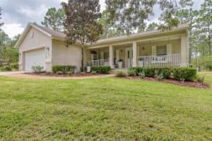 7420 SW 132nd Terrace, Dunnellon, FL 34432, Sold 10/06/23