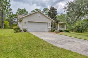 7420 SW 132nd Terrace, Dunnellon, FL 34432, Sold 10/06/23
