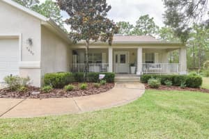 7420 SW 132nd Terrace, Dunnellon, FL 34432, Sold 10/06/23