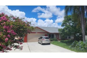 1273 NW 11th Street, Boynton Beach, FL 33426 Sold 11/17/23