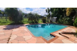 1273 NW 11th Street, Boynton Beach, FL 33426 Sold 11/17/23