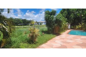 1273 NW 11th Street, Boynton Beach, FL 33426 Sold 11/17/23
