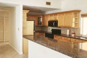 1273 NW 11th Street, Boynton Beach, FL 33426 Sold 11/17/23