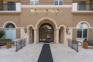 616 Clearwater Park Road 1206, West Palm Beach, FL 33401 Sold 09/28/23