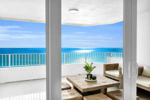 500 S Ocean Boulevard 2007, Boca Raton, FL 33432 Sold 01/31/24
