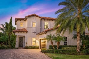 123 Behring Way, Jupiter, FL 33458 Sold 10/05/23