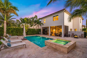 123 Behring Way, Jupiter, FL 33458 Sold 10/05/23