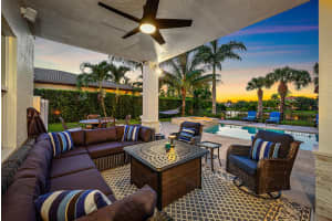 123 Behring Way, Jupiter, FL 33458 Sold 10/05/23