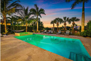 123 Behring Way, Jupiter, FL 33458 Sold 10/05/23