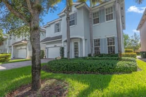 2200 SW 16th Terrace, Fort Lauderdale, FL 33315 Sold 09/29/23