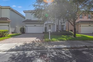 2200 SW 16th Terrace, Fort Lauderdale, FL 33315 Sold 09/29/23