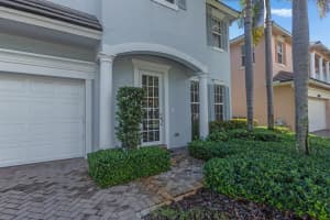 2200 SW 16th Terrace, Fort Lauderdale, FL 33315 Sold 09/29/23
