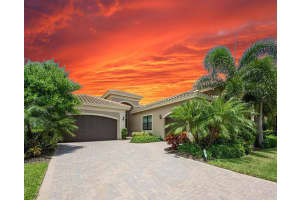 11708 Stonecreek Cir, Fort Myers, FL 33913, Sold 09/28/23