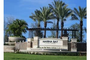 11708 Stonecreek Cir, Fort Myers, FL 33913, Sold 09/28/23