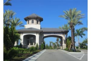 11708 Stonecreek Cir, Fort Myers, FL 33913, Sold 09/28/23