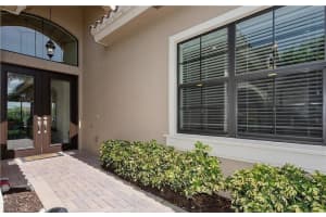 11708 Stonecreek Cir, Fort Myers, FL 33913, Sold 09/28/23