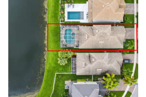 9106 Wrangler Drive, Lake Worth Beach, FL 33467 Sold 09/28/23