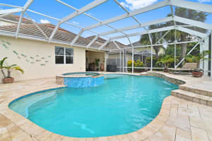 9106 Wrangler Drive, Lake Worth Beach, FL 33467 Sold 09/28/23