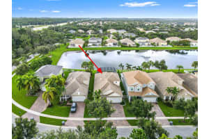9106 Wrangler Drive, Lake Worth Beach, FL 33467 Sold 09/28/23