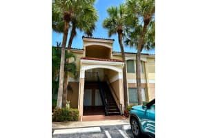 815 W Boynton Beach Boulevard 12-103, Boynton Beach, FL 33426 Sold 09/11/23