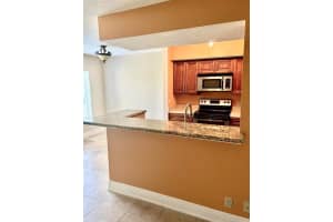 815 W Boynton Beach Boulevard 12-103, Boynton Beach, FL 33426 Sold 09/11/23
