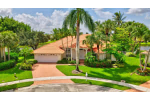 19241 Inkwood Court, Boca Raton, FL 33498 Sold 08/28/23
