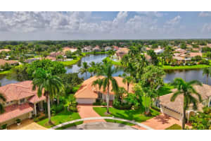 19241 Inkwood Court, Boca Raton, FL 33498 Sold 08/28/23