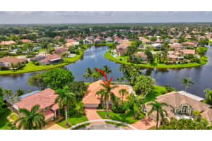19241 Inkwood Court, Boca Raton, FL 33498 Sold 08/28/23
