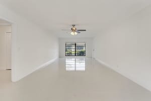 4939 Equestrian Circle B, Boynton Beach, FL 33436 Sold 10/13/23