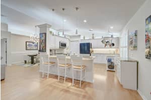 11455 Lanai Lane, Boynton Beach, FL 33437 Sold 12/15/23